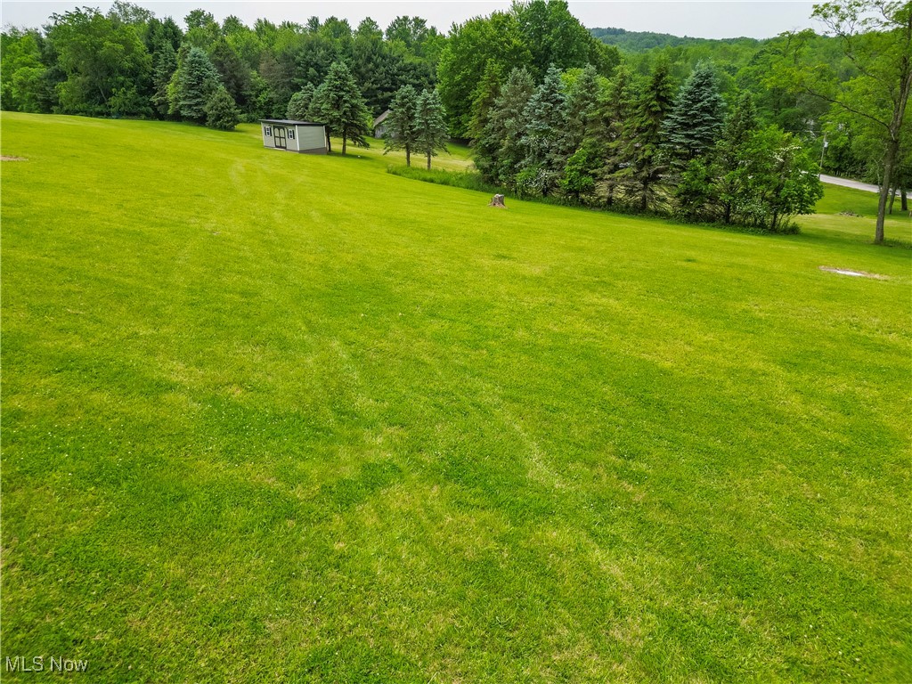 3270 County Road 54, Richmond, Ohio image 4