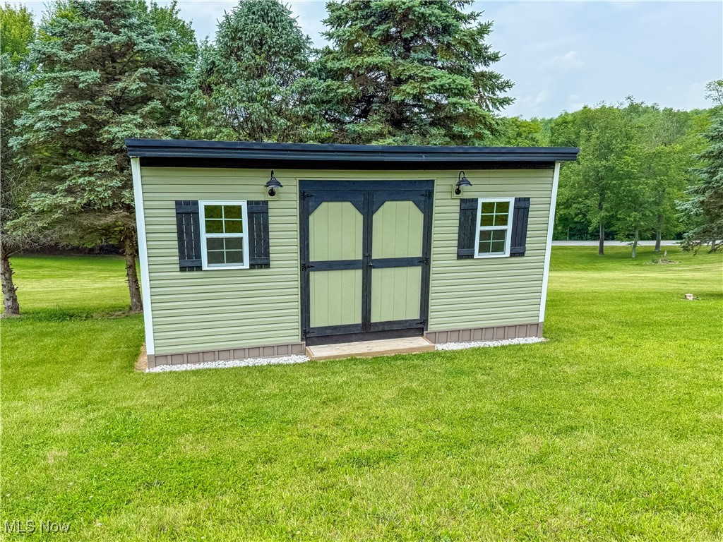 3270 County Road 54, Richmond, Ohio image 15