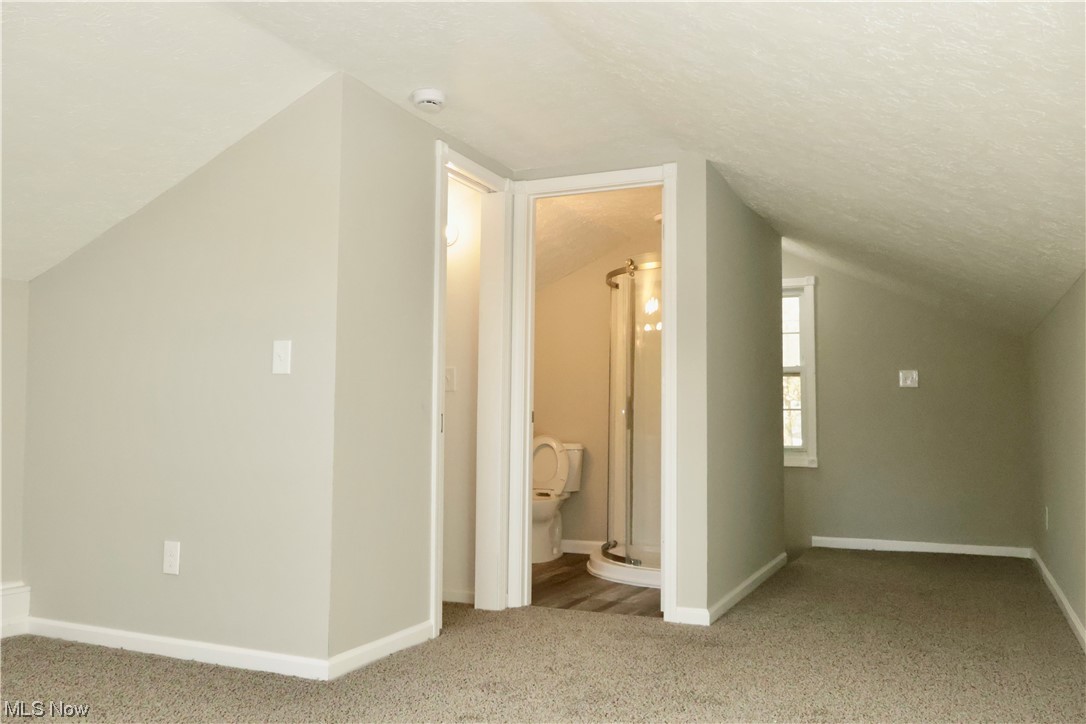 Lake Erie Manor - Residential