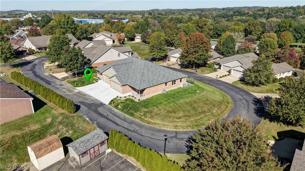219 Pinehurst Drive