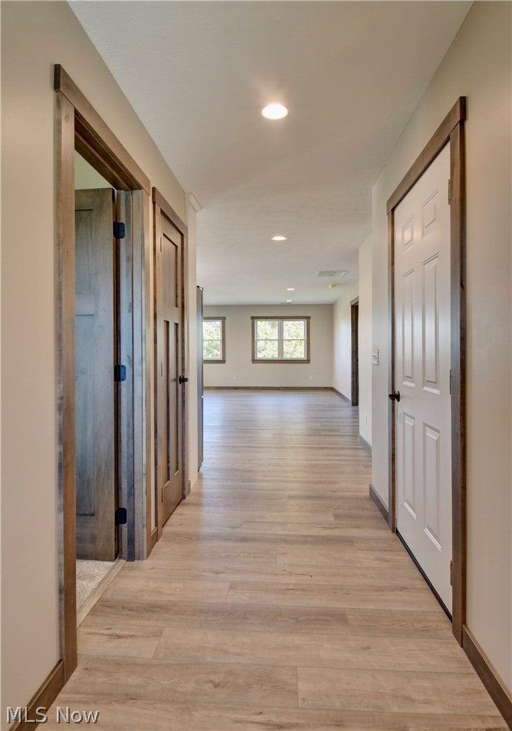 219 Pinehurst Drive