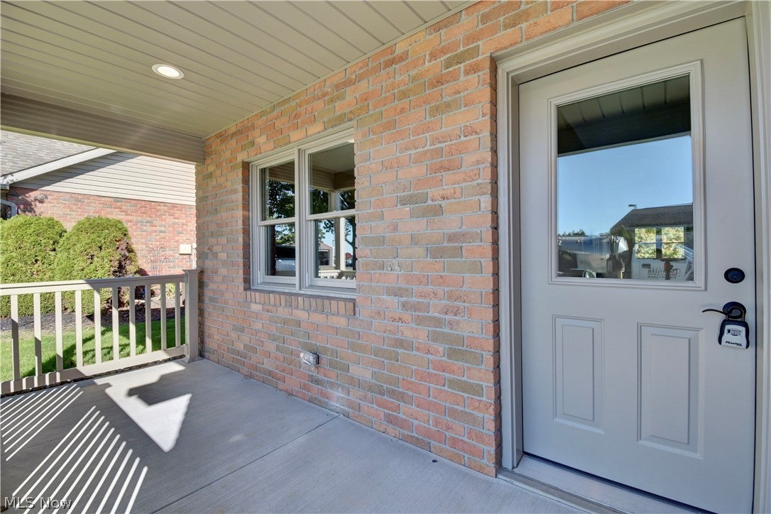219 Pinehurst Drive
