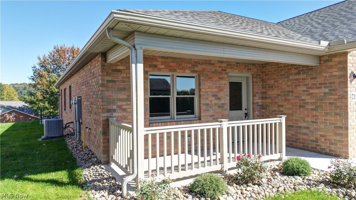 219 Pinehurst Drive