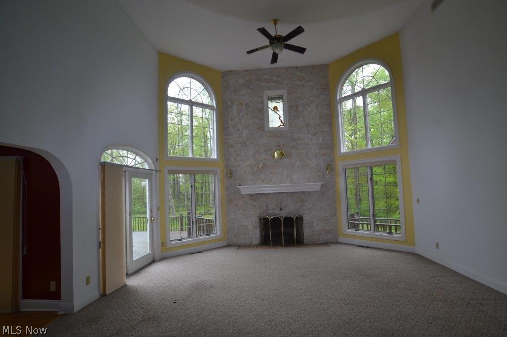 Richfield 01 - Residential