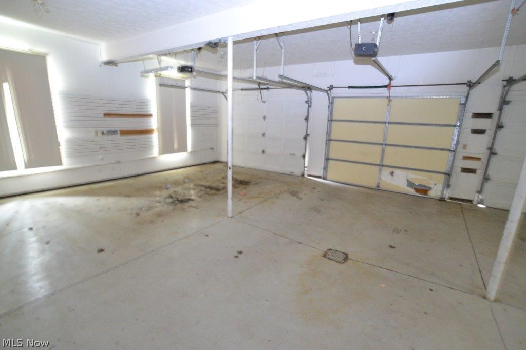 Richfield 01 - Residential