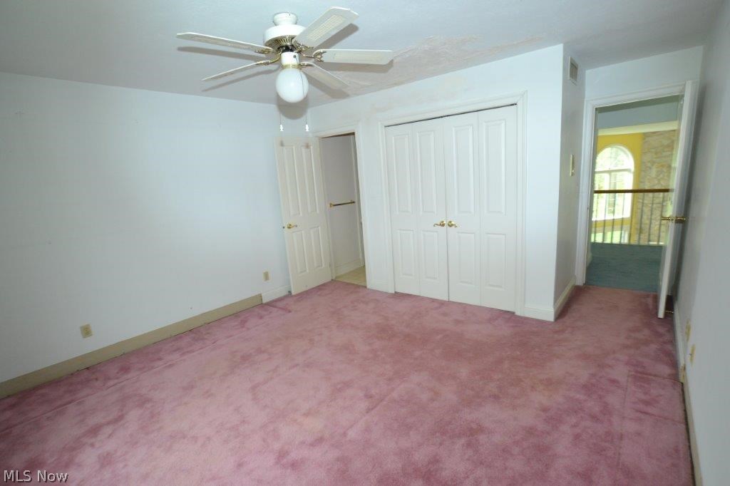 Richfield 01 - Residential