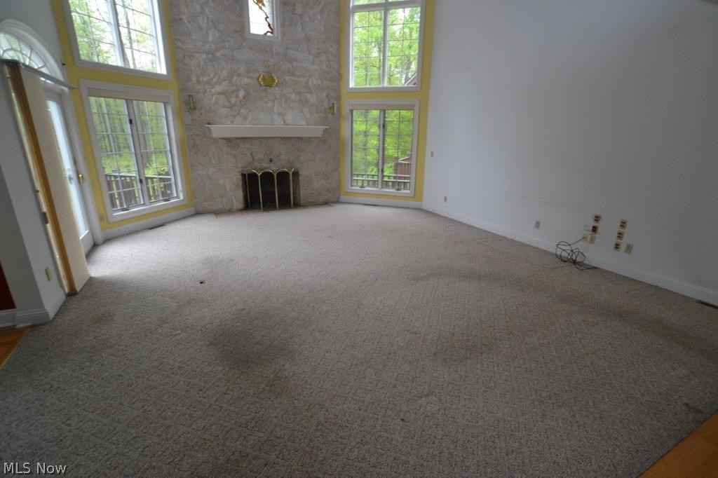 Richfield 01 - Residential