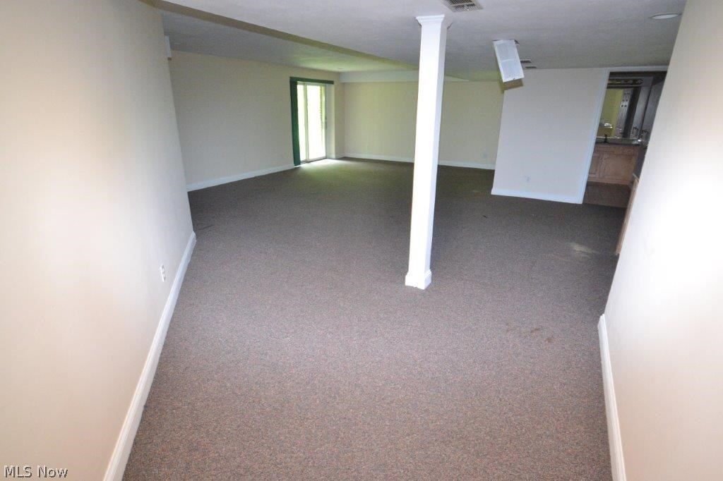 Richfield 01 - Residential