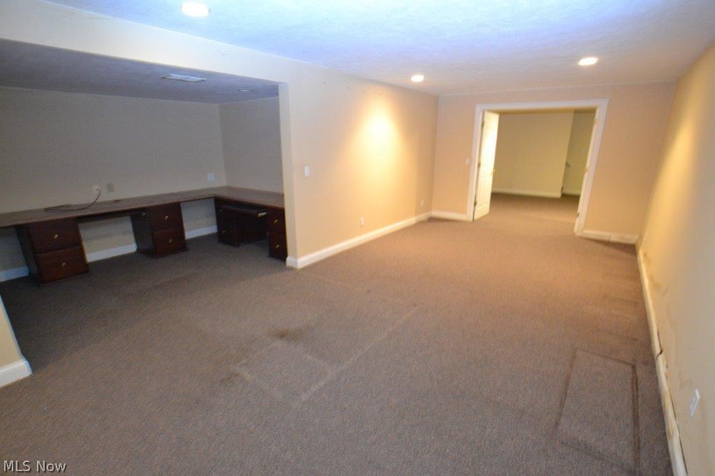 Richfield 01 - Residential