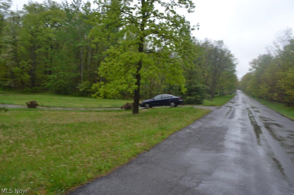 Richfield 01 - Residential