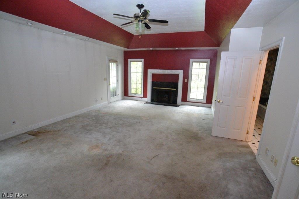 Richfield 01 - Residential