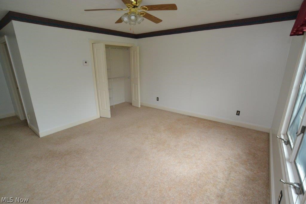 Richfield 01 - Residential