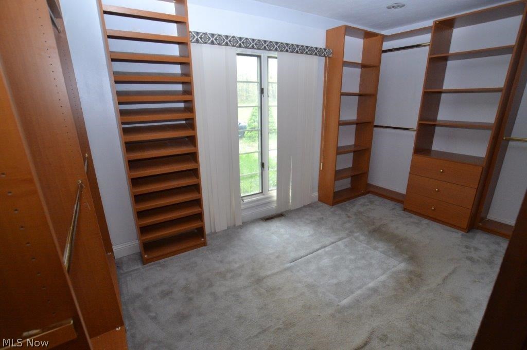 Richfield 01 - Residential