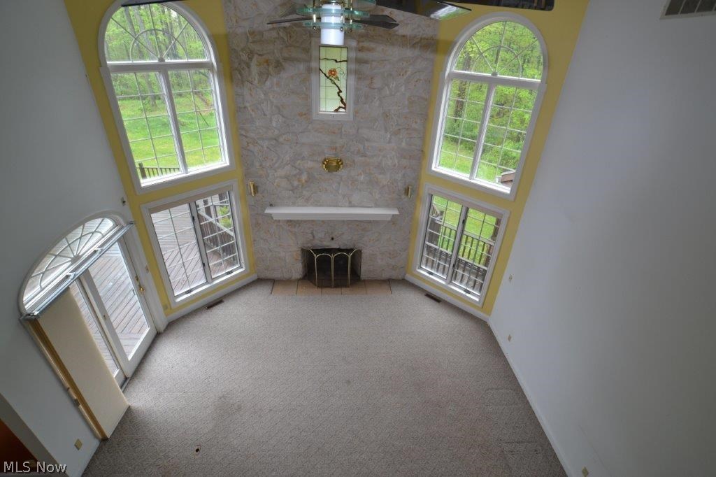 Richfield 01 - Residential