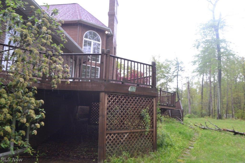 Richfield 01 - Residential