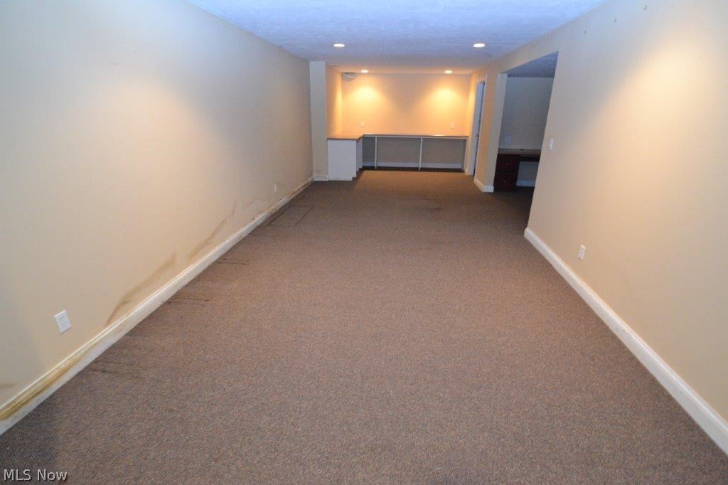 Richfield 01 - Residential