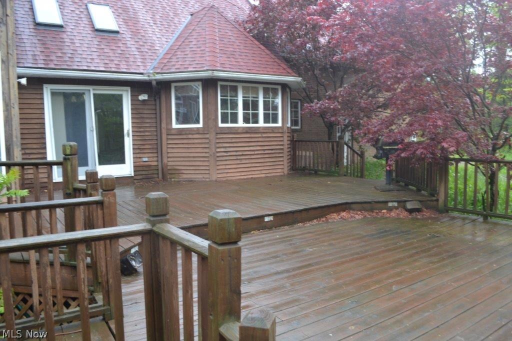 Richfield 01 - Residential