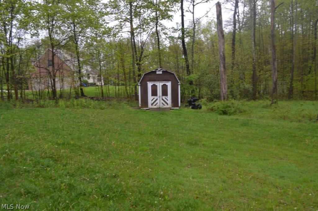 Richfield 01 - Residential