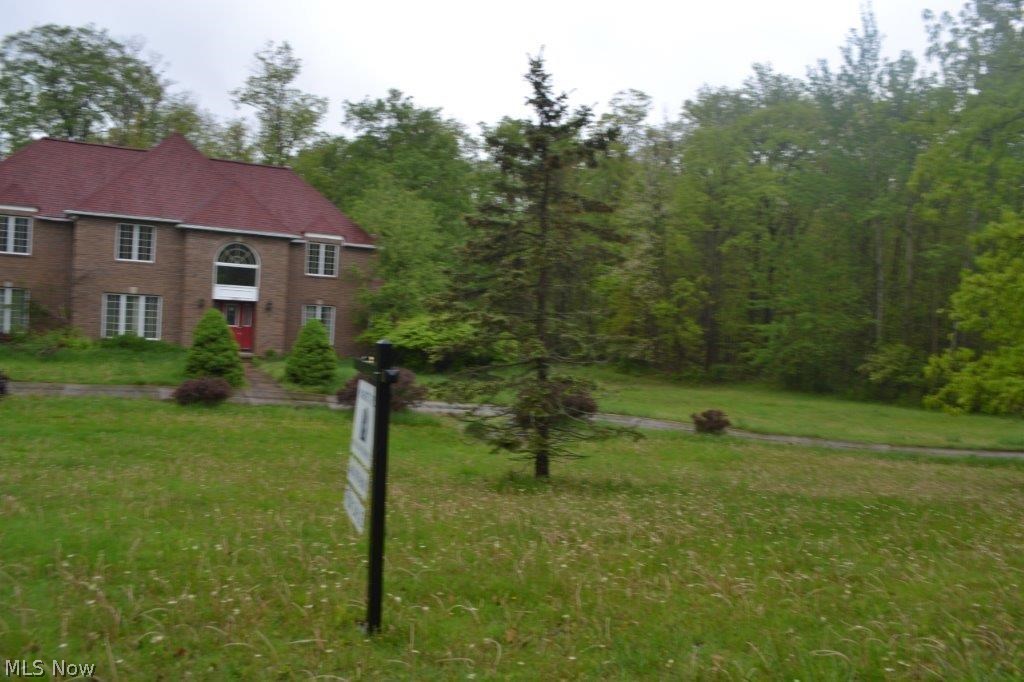 Richfield 01 - Residential