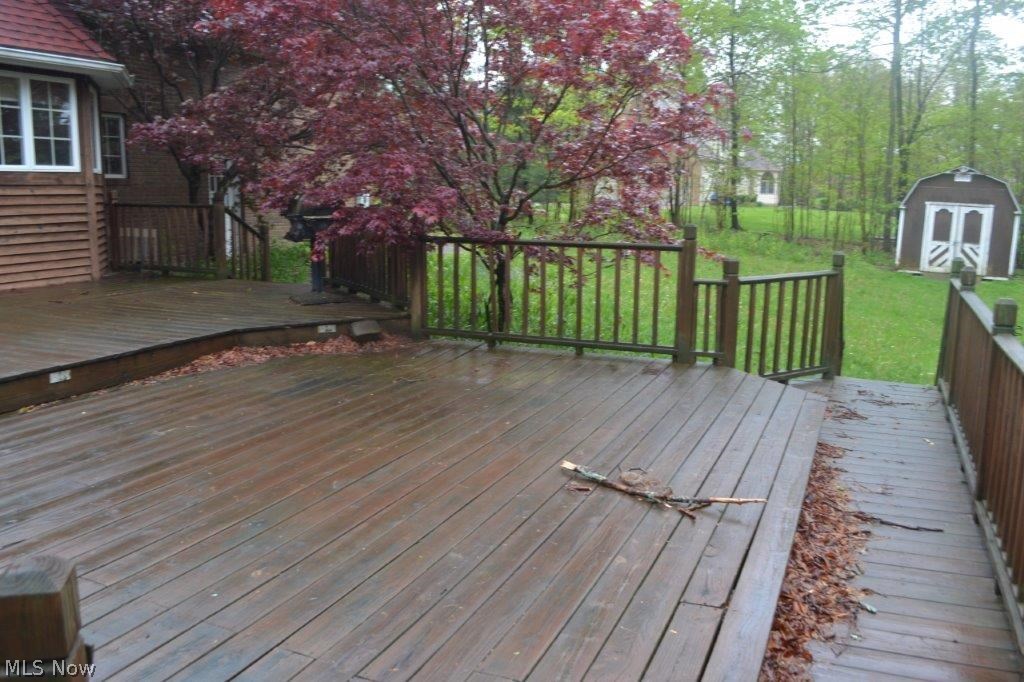 Richfield 01 - Residential