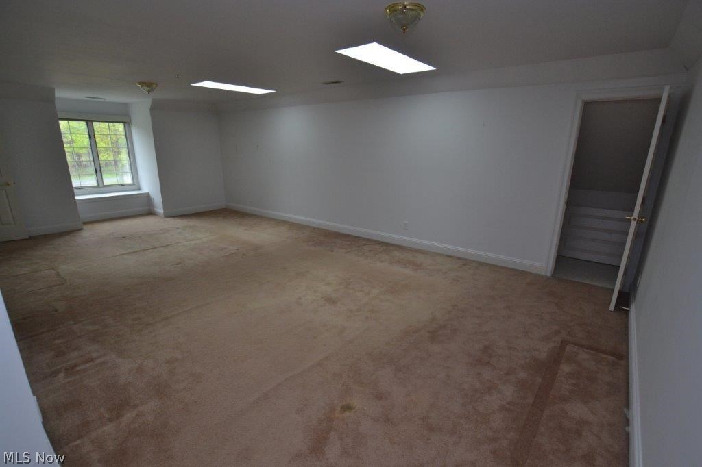 Richfield 01 - Residential