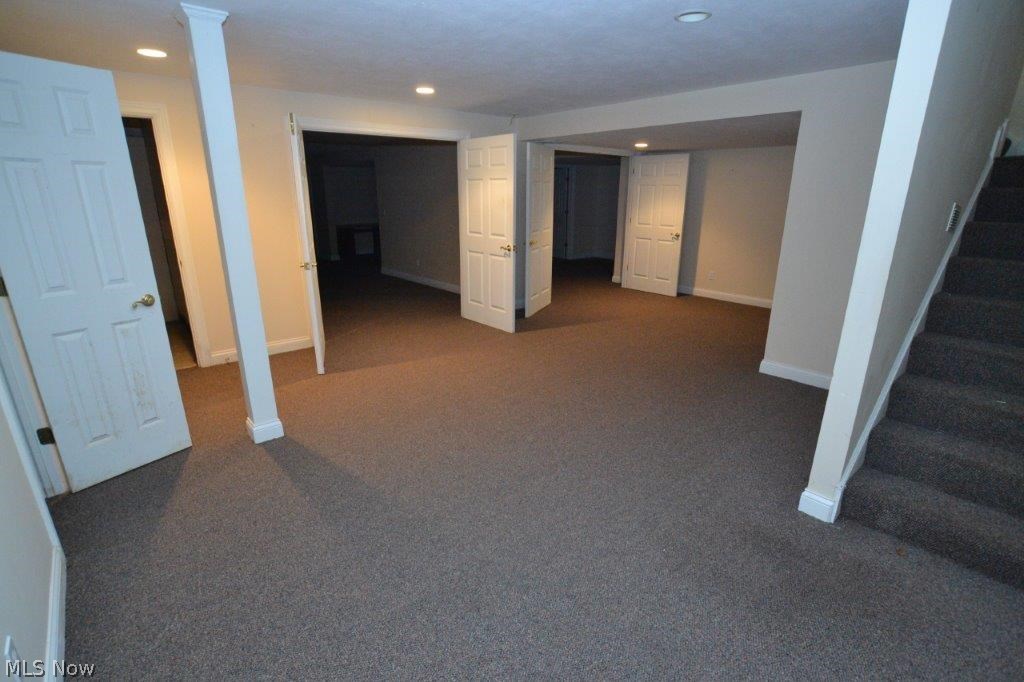 Richfield 01 - Residential