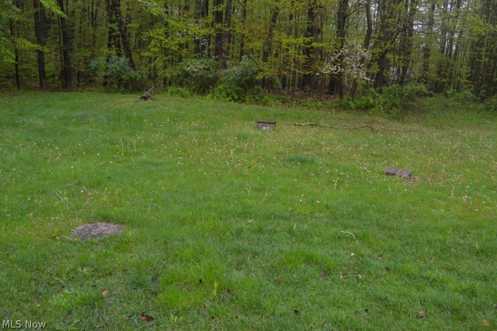 Richfield 01 - Residential