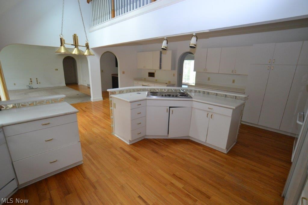 Richfield 01 - Residential