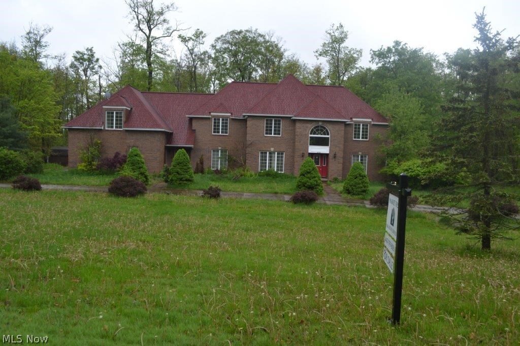 Richfield 01 - Residential