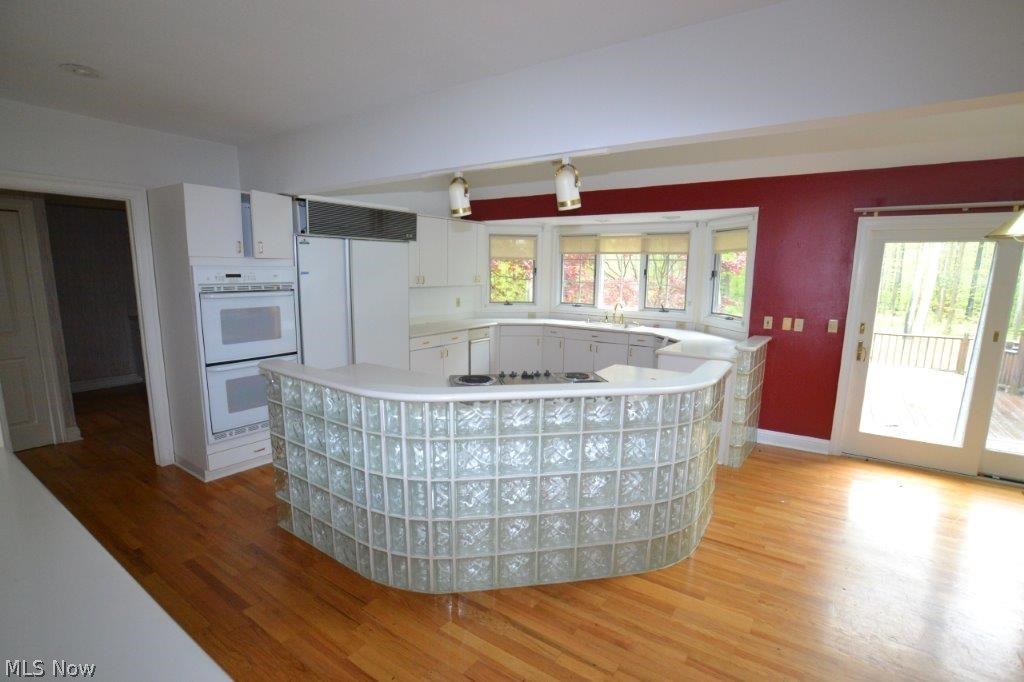 Richfield 01 - Residential