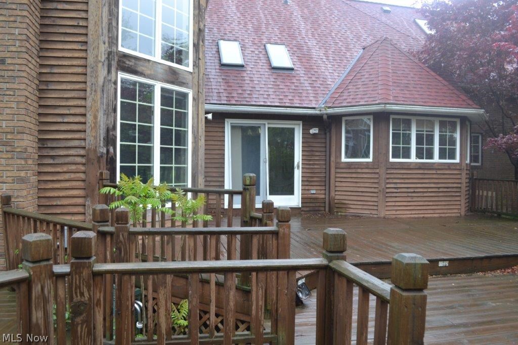 Richfield 01 - Residential