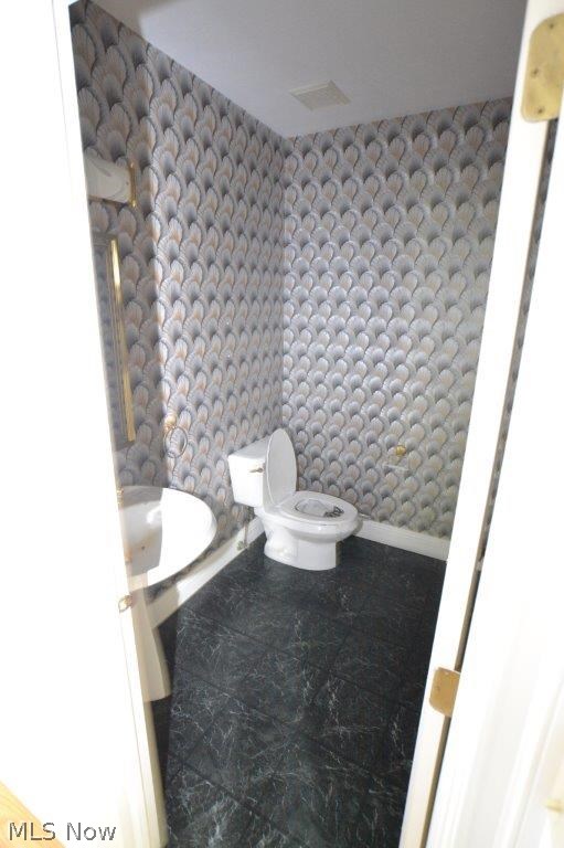 Richfield 01 - Residential