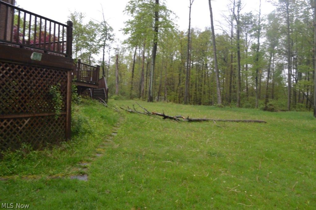 Richfield 01 - Residential