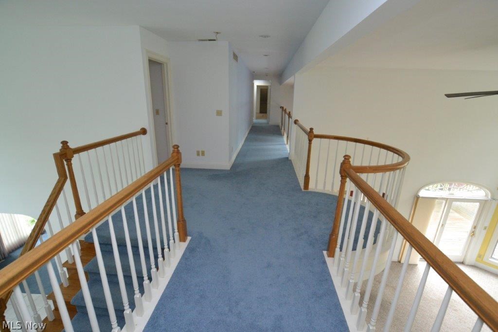 Richfield 01 - Residential