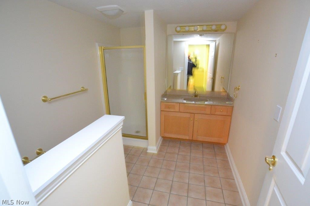 Richfield 01 - Residential