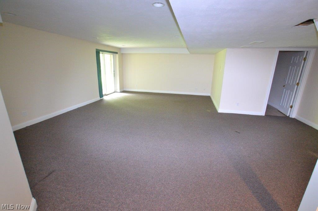 Richfield 01 - Residential