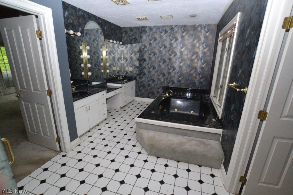 Richfield 01 - Residential