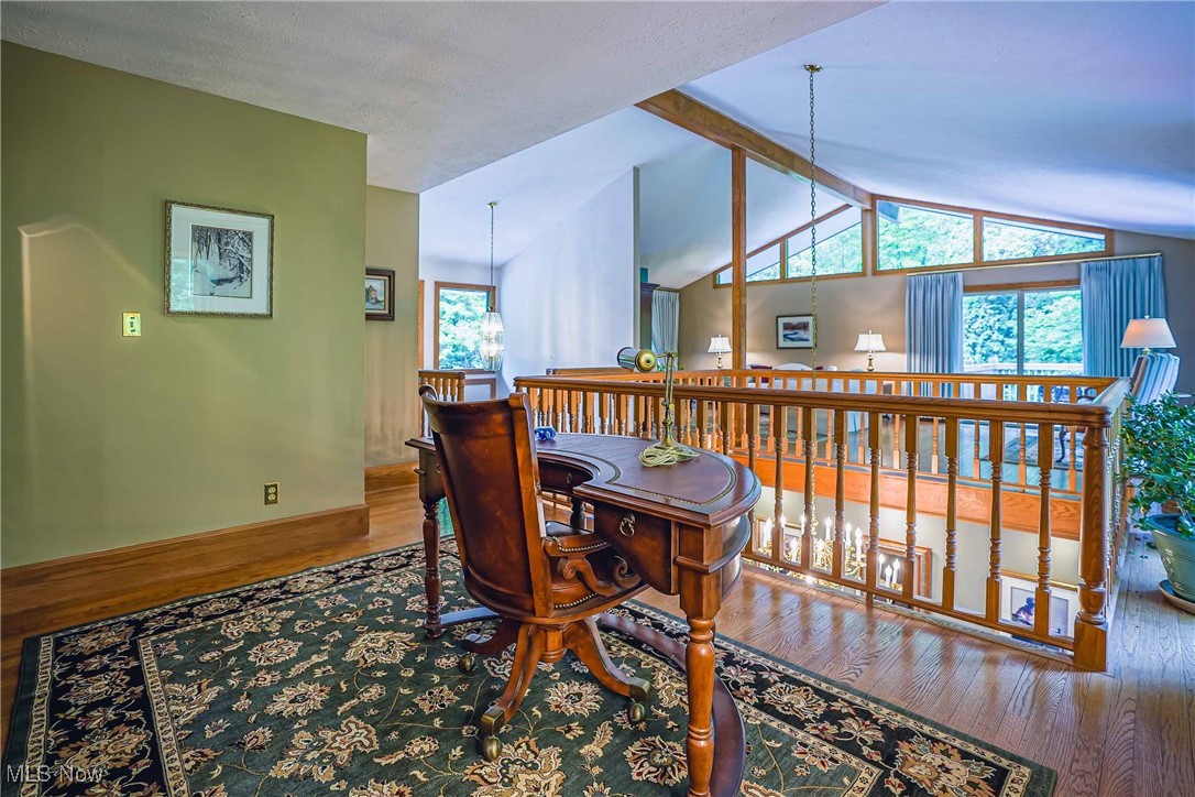 875 N Medina Line Road, Akron, Ohio image 12