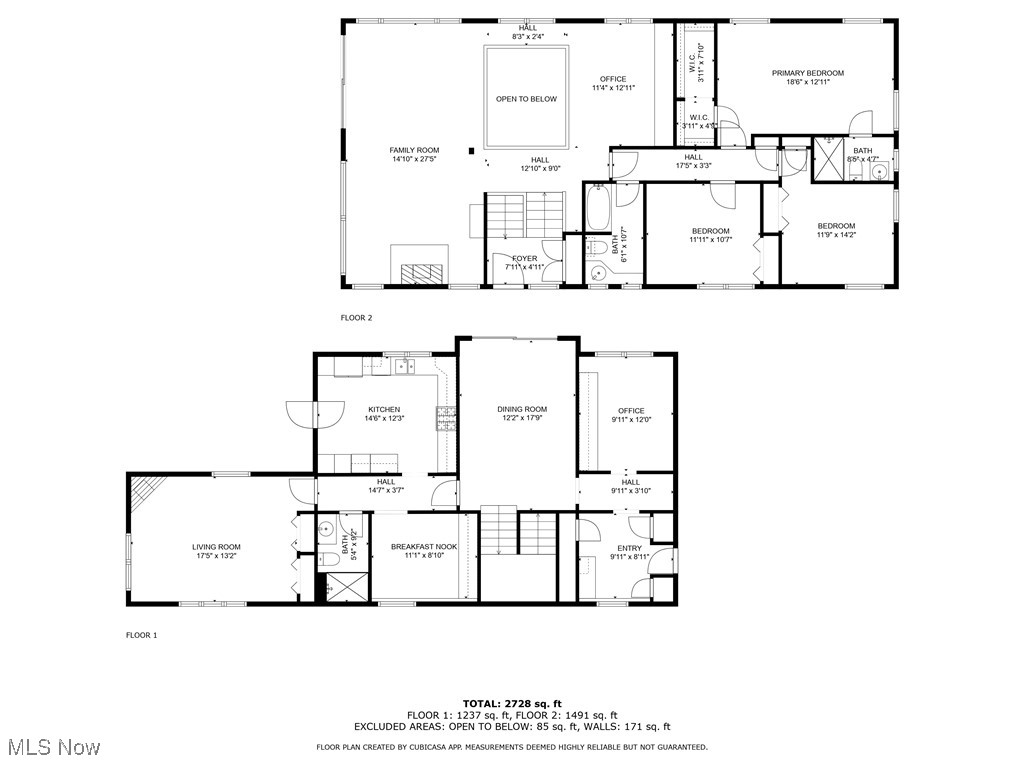 875 N Medina Line Road, Akron, Ohio image 38