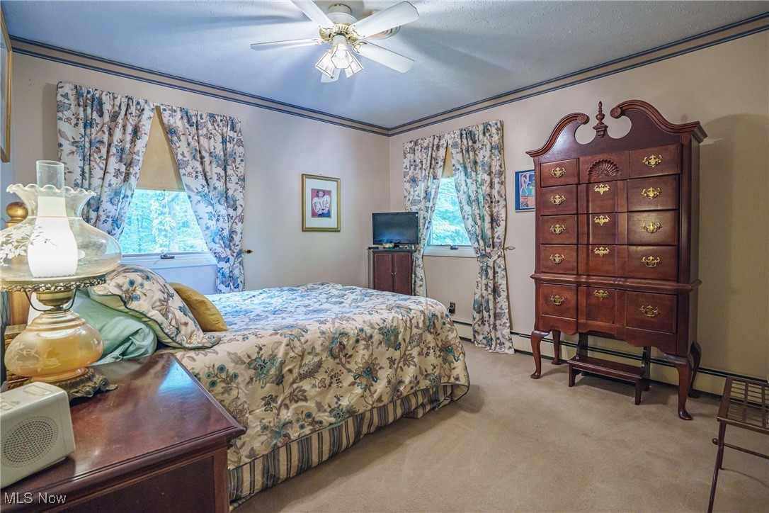 875 N Medina Line Road, Akron, Ohio image 14