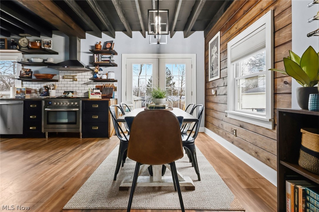 Goodyear Heights - Residential