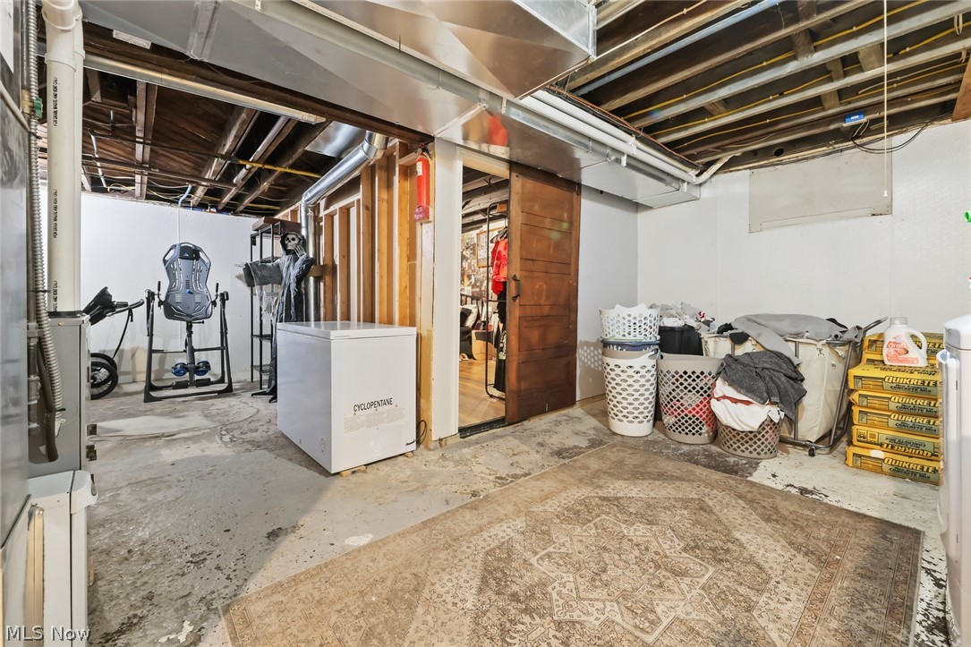 Goodyear Heights - Residential