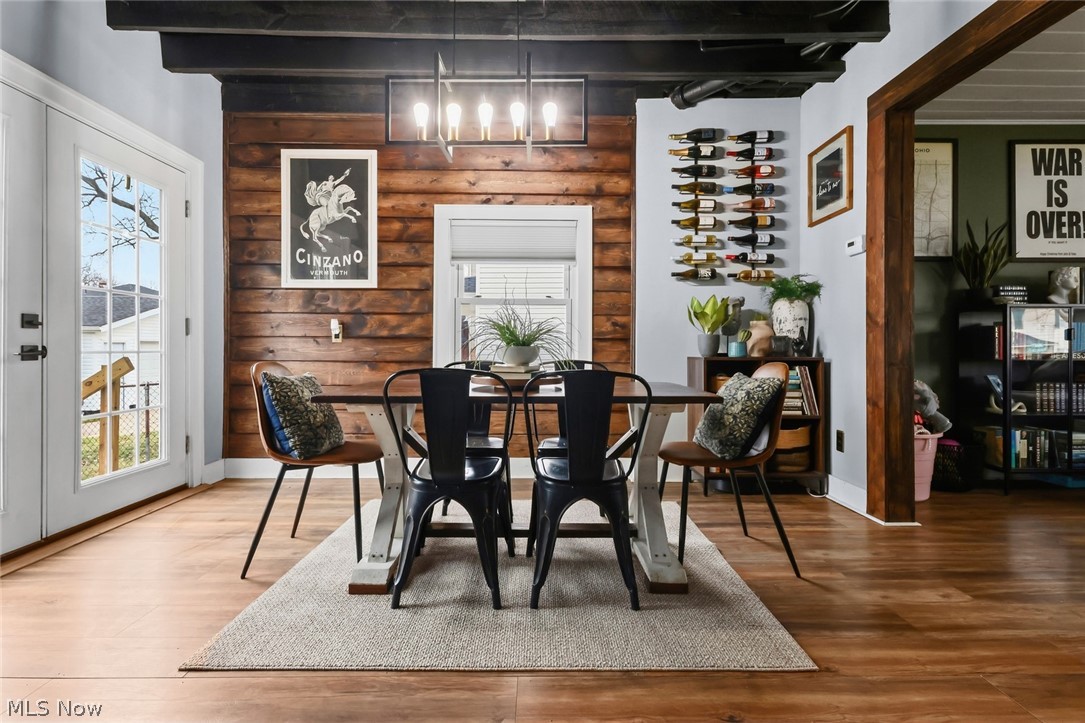 Goodyear Heights - Residential