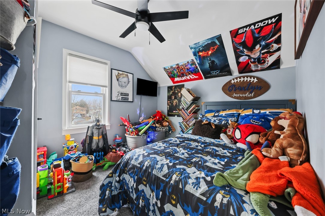 Goodyear Heights - Residential