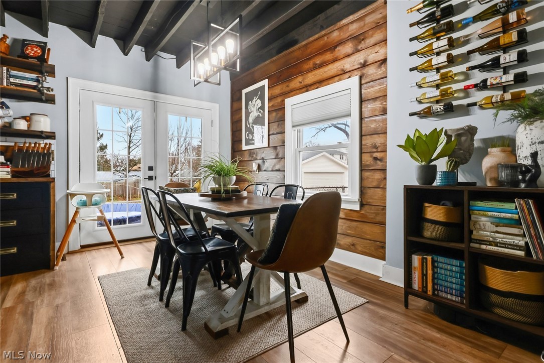 Goodyear Heights - Residential