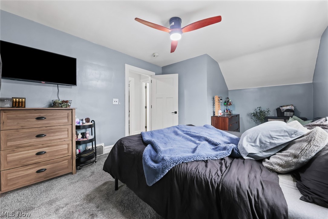 Goodyear Heights - Residential