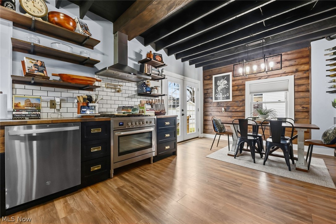 Goodyear Heights - Residential