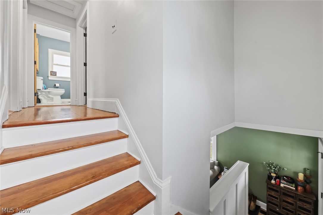 Goodyear Heights - Residential