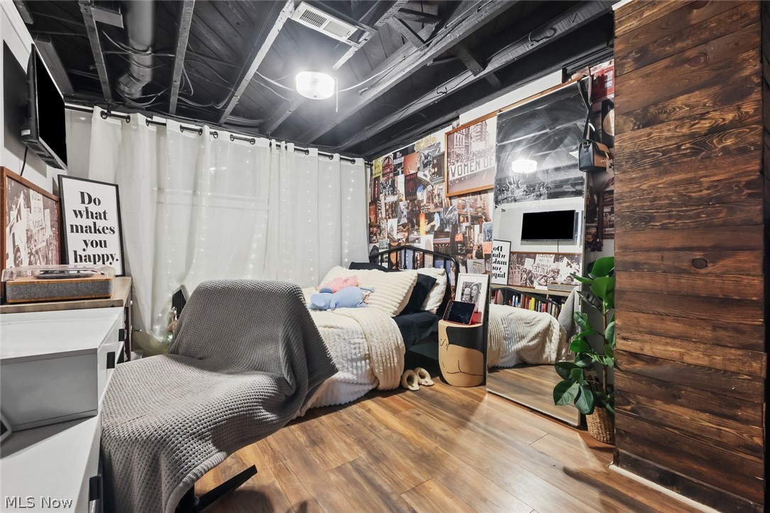 Goodyear Heights - Residential