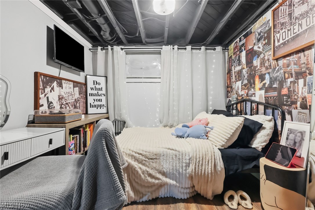 Goodyear Heights - Residential